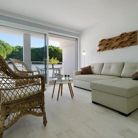 Apartamentos Moraira Zewnętrze zdjęcie